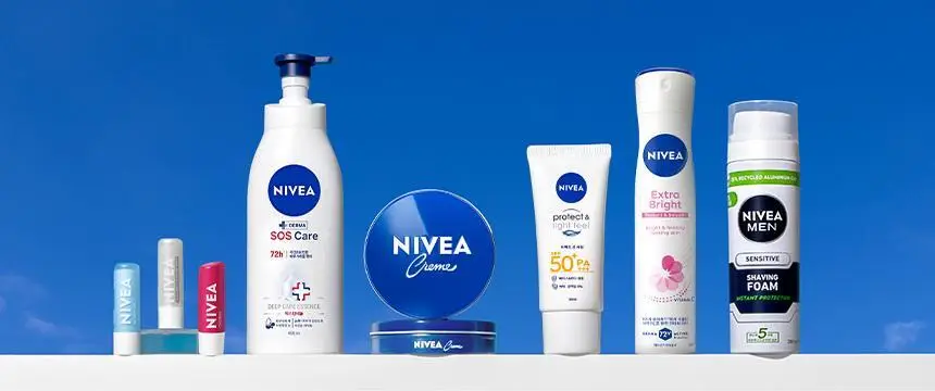 [무향 체취케어] 니베아 데오드란트 롤온 더마 컨트롤 퓨어 센서티브 50ml 상세페이지 15
